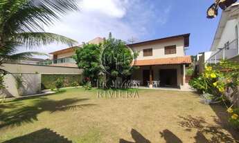 Imagem 2: Casa à venda na Riviera de São Lourenço - Módulo 22