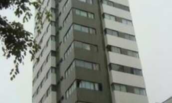 Imagem: Flat boa viagem - Melhor localização