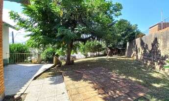 Imagem 5: MACIEL IMÓVEIS OFERTA MI273681