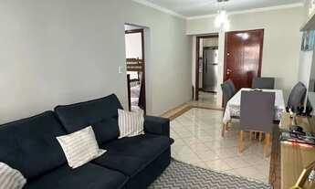 Imagem 6: Oportunidade!! Apto com vista mar 2 dorms, Aviacao