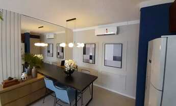 Imagem 6: Casa para venda possui 144 metros quadrados com 2 quartos em Santo Amaro - São Paulo - SP