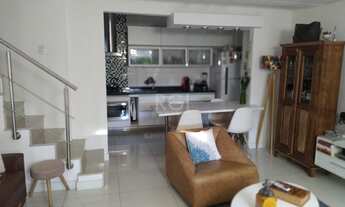 Imagem 4: Casa Condominio em Ipanema