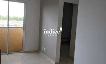 Imagem 2: Excelente apto andar alto condomínio portaria 24h