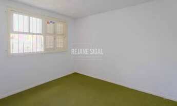 Imagem 4: Pelotas - Apartamento Padrão - Areal