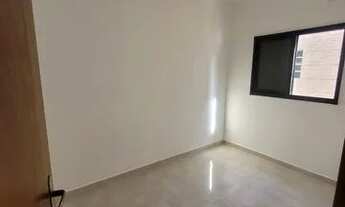 Imagem 3: PRAIA GRANDE - Casa Padrão - Aviação