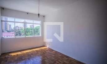 Imagem: Apartamento para Aluguel - Saúde, 1 Quarto