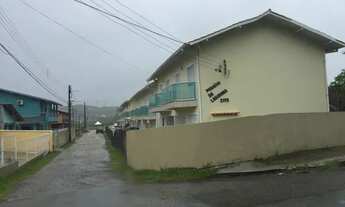 Imagem 4: Triplex Na Lagoinha