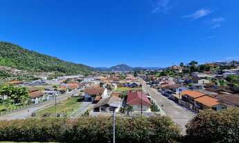 Imagem 6: Sobrado à venda, 3 quartos, sendo 2 suítes, Bairro Jaraguá Esquerdo, Jaraguá do Sul/ SC