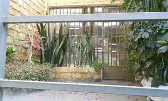 Imagem 2: Sobrado com 3 dormitórios - Jardim São Paulo