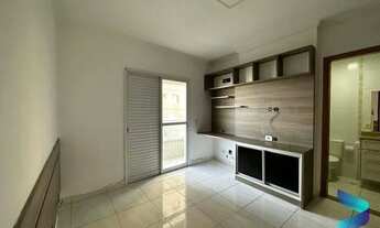 Imagem 6: Apartamento com 3 dormitórios para alugar, 115 m² por R$ 7.000,00/mês - Boqueirão - Praia