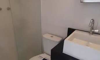 Imagem 3: SãO PAULO - Padrão - Santana