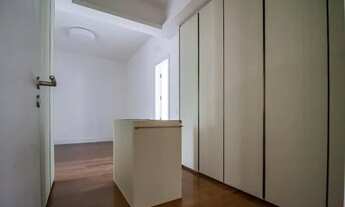 Imagem 6: Apartamento com 3 dormitórios à venda, 270 m² por R$ 6.933.286,00 - Jardim Paulista - São