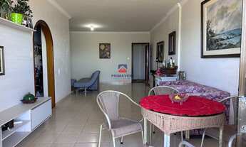 Imagem 4: Apartamento com 2 dorms, Caiçara, Praia Grande - R$ 550 mil, Cod