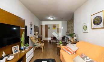 Imagem 3: Apartamento à Venda - Maracanã, 2 Quartos, 85 m2