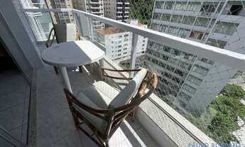 Imagem 6: APARTAMENTO - CENTRO - SP