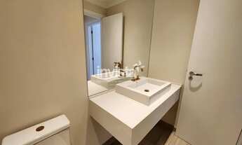 Imagem 5: Comprar apartamento de 3 dormitórios na Aparecida em Santos