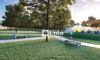 Imagem 5: Terreno à venda, 280 m² por R$ 260.000,00 - Residencial Canadá - Piracicaba/SP