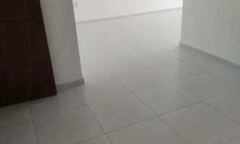 Imagem 2: Apartamento para aluguel possui 77 metros quadrados com 2 quartos em Miramar - João Pessoa