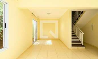 Imagem: Casa de Condomínio à Venda - Eloy Chaves