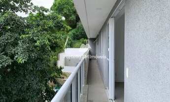 Imagem 7: RIO DE JANEIRO - Apartamento Padrão - Botafogo