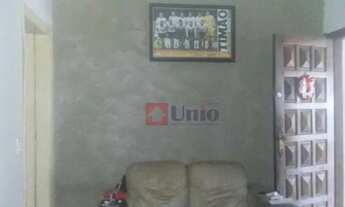 Imagem 3: Casa residencial à venda, Parque Água Branca, Piracicaba