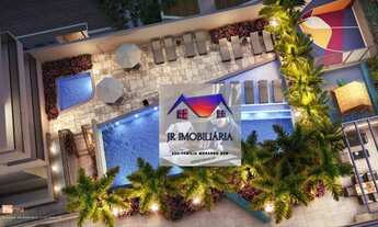 Imagem 7: Apartamento com 2 dormitórios à venda, 69 m² por R$ 767.520,00 - Campo Belo - São Paulo/SP