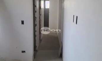 Imagem 3: SANTO ANDRé - Apartamento Padrão - Vila Francisco Matarazzo