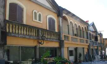 Imagem 5: SOBRADO - CIDADE JARDIM - SP