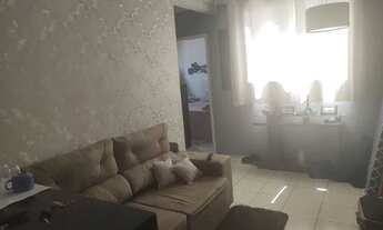 Imagem 2: Saía do aluguel, Apartamento padrão. Faço contrato de gaveta. OPORTUNIDADE!!!!