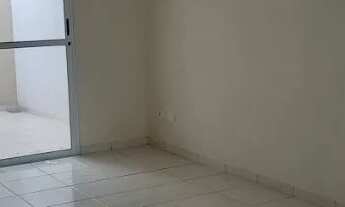 Imagem 4: Aluga casa no Garden Village 1 com 3 dormitórios 1 suíte sala 2 ambientes, cozinha 2 vagas