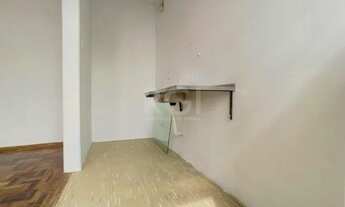 Imagem 5: Apartamento em Floresta