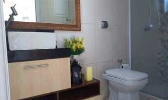 Imagem 5: Vendo otima casa com 3/4 e suite em Machado