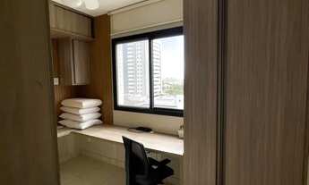 Imagem 4: Condomínio Célia Fonseca