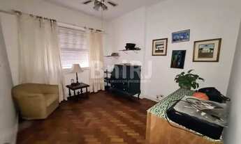 Imagem 5: Copacabana Apartamento com 3 dormitórios