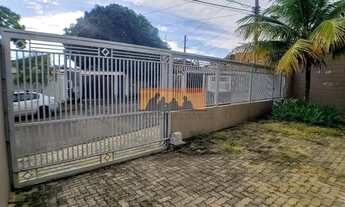 Imagem 4: Kitnet para aluguel, 1 quarto, Vila Santa Isabel - Campinas/SP