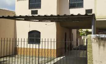 Imagem 1: Aluguel 1.300,00