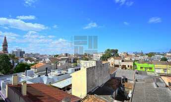 Imagem 6: Apartamento 1 quarto para aluguel Pelotas