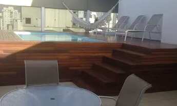 Imagem 4: Apartamento Duplex/Cobertura em São Paulo