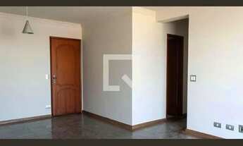 Imagem 3: Apartamento à Venda - Vila Prudente, 3 Quartos, 93 m2