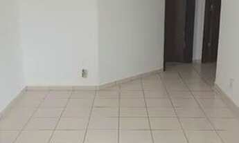 Imagem 6: Sobrado com 3 dormitórios para alugar, 110 m² por R$ 1.800,00/mês - Bairro Alto - Curitiba