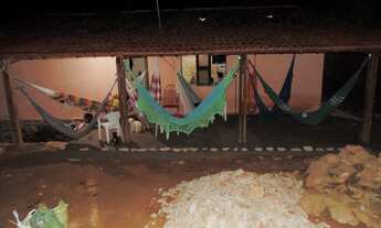 Imagem 6: Oportunidade Casa A 6Km Do Pacoti As Margens Da Ce,6 Hectares Valor R$500.000,00 Todo Docu