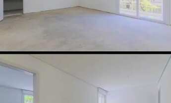 Imagem: Casa de condomínio sobrado para venda tem