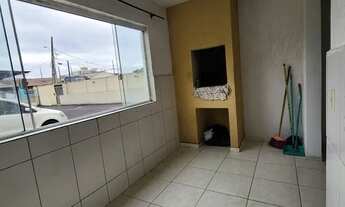 Imagem 7: Lindo apartamento para locação em SJP