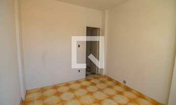 Imagem 7: Apartamento à Venda - Ponta Dareia, 1 Quarto, 29 m2