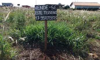 Imagem 2: Vende-se terreno