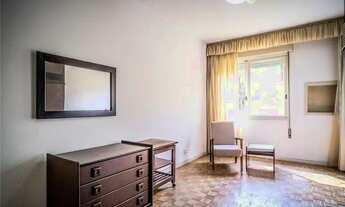 Imagem 7: APARTAMENTO RESIDENCIAL em Porto Alegre - RS, Menino Deus