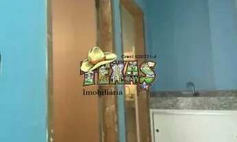 Imagem 7: VENDE-SE OU ALUGA-SE PRÉDIO COMERCIAL NA VILA MATILDE!!!