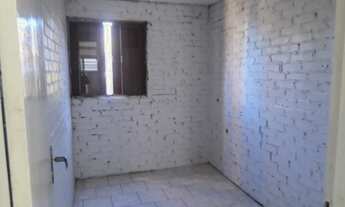 Imagem 6: Alugo casa parte inferior prox.Ucs