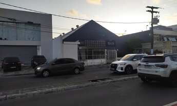 Imagem 3: Casa para Locação, Rio Vermelho, 4 dormitórios, 2 suítes, 4 banheiros, 2 vagas