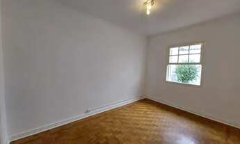 Imagem 2: SAO PAULO - Casa padrao - VILA MADALENA